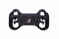 SIMAGIC - GT4-C Wheel