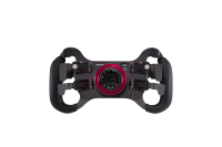 SIMAGIC - GT4-C Wheel