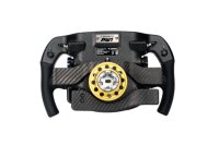 Steering wheel Conspit Formula PW1
