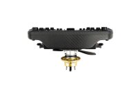 Steering wheel Conspit Formula PW1