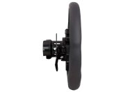 Simucube Valo GT-23 Wireless Lenkrad (32 cm) - Leder, schwarz