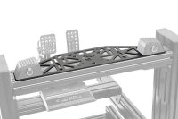 Asetek SimSports Bottom Mount