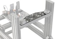 Asetek SimSports Bottom Mount