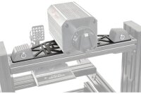 Asetek SimSports Bottom Mount