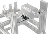 Asetek SimSports Bottom Mount