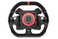 Simagic NEO X 310G Simracing Lenkrad