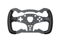 ES Wheel 280mm Formula Wheel Mod