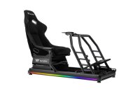 GR500 Racing Simulator Cockpit