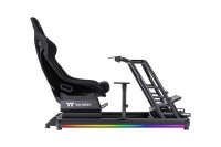 GR500 Racing Simulator Cockpit