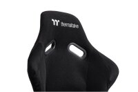 GR500 Racing Simulator Cockpit