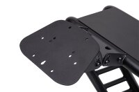 GR500 Racing Simulator Cockpit