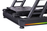 GR500 Racing Simulator Cockpit