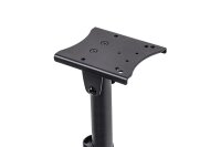 GR500 Racing Simulator Cockpit