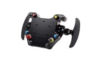 Ascher Racing B16M-USB Buttonplate