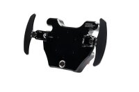Ascher Racing B16M-USB Buttonplate