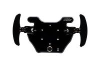 Ascher Racing B16M-USB Buttonplate