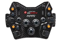 Asetek SimSports Forte GT Button Box