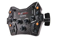Asetek SimSports Forte GT Button Box