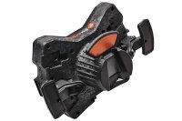 Asetek SimSports Forte GT Button Box