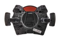 Asetek SimSports Forte GT Button Box