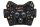 Asetek SimSports Forte GT Button Box