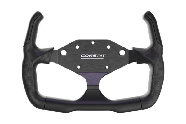 C WHEEL CX295