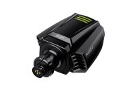 MOZA Racing Wheelbase R16 V2