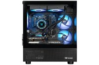 Thermaltake WTF 5070