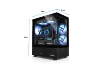 Thermaltake WTF 5070