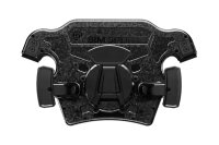 Asetek SimSports Forte Formula Pro Button Box, 4,3 Zoll...