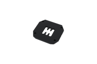 VNM Shifter 6-Gang-Schaltplatte