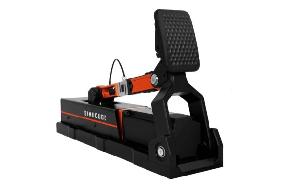 Simucube ActivePedal Ultimate Add-on