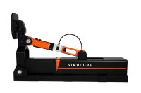 Simucube ActivePedal Ultimate Add-on