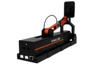 Simucube ActivePedal Ultimate Add-on