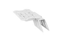 OPLITE Halter für Simracing & Flightsim...