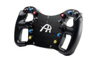 Ascher Racing F28-SC V2 Lenkrad