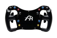 Ascher Racing F28-SC V2 Lenkrad