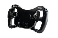 Ascher Racing F28-SC V2 Lenkrad