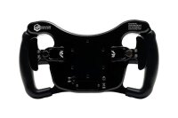 Ascher Racing F28-SC V2 Lenkrad