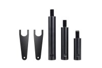 Simnet A-HLE Handbremsen Verlängerung