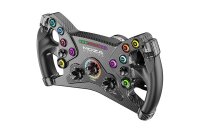 KS Steering Wheel