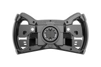 KS Steering Wheel