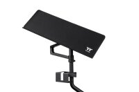 Keyboard & Mouse Tray Black für GR500