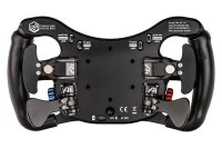 Ascher Racing F64-SC V3 Lenkrad - Wireless