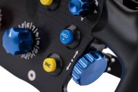 Ascher Racing F64-SC V3 Lenkrad - Wireless