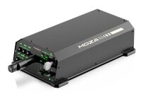 MOZA AY210 Force Feedback Yoke Base