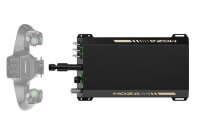 MOZA AY210 Force Feedback Yoke Base