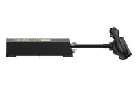 MOZA AY210 Force Feedback Yoke Base