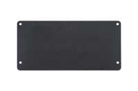 Carbon Fiber Board