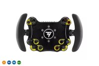 Evo Racing 32R Leather